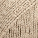 2020 - lys nougat thumbnail