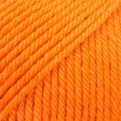 23 - orange thumbnail