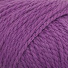 4066 - lilla thumbnail