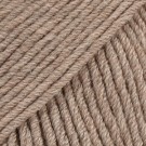 07 - lys taupe thumbnail