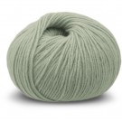 612 Green leaf thumbnail