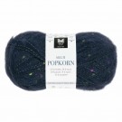 516 - Marine thumbnail