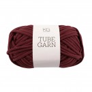 TB116 - Vinrød thumbnail