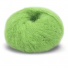 961 Apple mint thumbnail