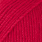 18 - rød thumbnail