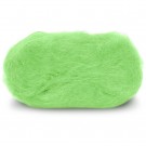 7958 Neon green thumbnail