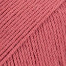 79 mørk rose thumbnail