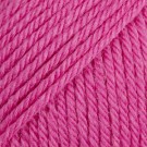 9028 - magenta thumbnail