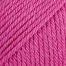 9028 - magenta thumbnail