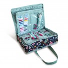 Prym oppbevaringsveske - Needle & Thread thumbnail