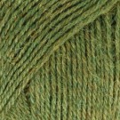 7238 - grønt gress thumbnail