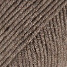06 - taupe thumbnail