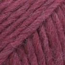 50 - mørk rosa thumbnail