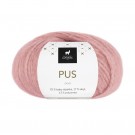 4036 - pink flamingo thumbnail