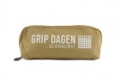 Liten veske - Grip dagen... - sennep thumbnail