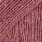 9024 - mørk blush thumbnail