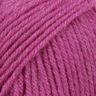 13 - cerise thumbnail