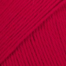 20 - høyrød thumbnail