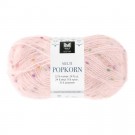 504 - Lys rosa thumbnail