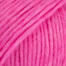 39 - magenta thumbnail