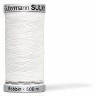 Gütermann Bobbin 500 meter thumbnail