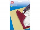Prym Overføringspapir 82x57cm thumbnail