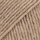 57 - sand thumbnail