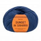 313 Deep blue thumbnail