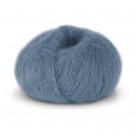 4052 Denim thumbnail