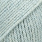 26 soft mint mix thumbnail