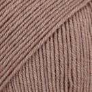 17 - beige thumbnail