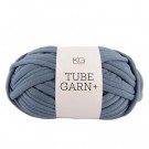 TB127 - Støvblå thumbnail