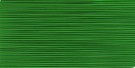639 thumbnail
