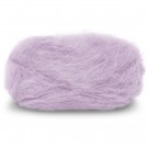7919 Light lavender thumbnail