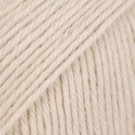 121 - hvete thumbnail