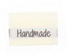 10 merkelapper - Handmade - 3,5 cm thumbnail