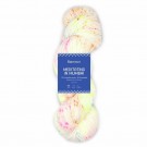 112 Confetti print thumbnail