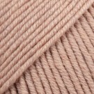 46 - ørkenrose thumbnail