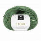 935 - furugrønn tweed thumbnail