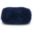 5563 Navy blue thumbnail