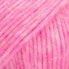 52 - roseblad thumbnail