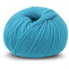 622 Turquoise thumbnail