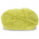 7953 Matcha green thumbnail