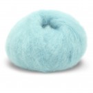 951 Caribbean blue thumbnail