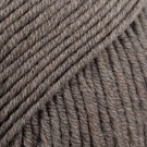 06 - taupe thumbnail