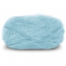 7960 Caribbean blue thumbnail