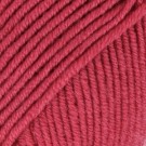 32 - mørk rose thumbnail