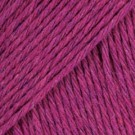 112 - lilla thumbnail