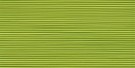 582 thumbnail