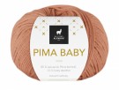 Pima Baby fra Du Store Alpakka thumbnail